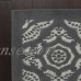 Better Homes and Gardens Blooming Quatrefoil Area Rug or Runner   567221259